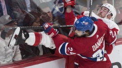 Habs92.jpg