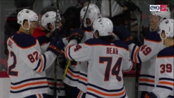 Oilers16.jpg