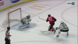 Anisimov2.jpg