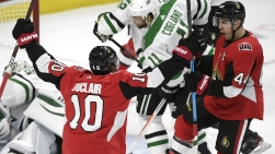 Sens18.jpg