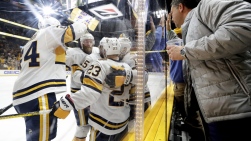Preds13.jpg