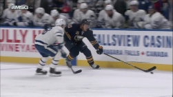 Okposo3.jpg