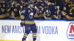 Sabres17.jpg
