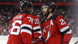 Devils19.jpg