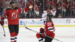 Devils20.jpg