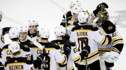 Bruins36.jpg