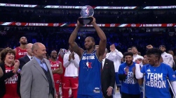 Leonard21.jpg