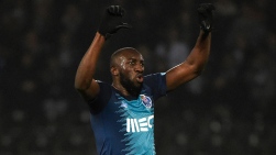 Marega.jpeg