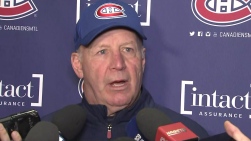 ClaudeJulien.jpg