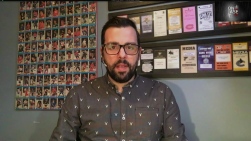 Sylvain St-Laurent.jpg