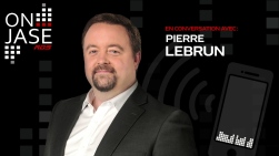 Lebrun.jpg