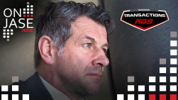 Podcast_OnJase_IMQ_1920x1080_BERGEVIN_0217.png