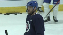weber.jpg