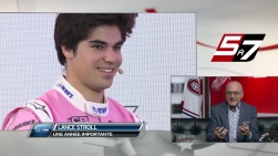 stroll.jpg
