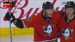 deslauriers.jpg