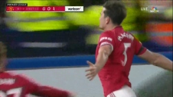 manU.jpg