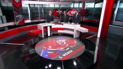 weber360.jpg
