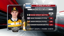 wright.jpg