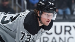 toffoli.jpg