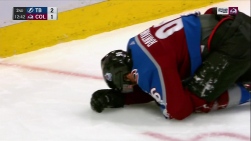 rantanen.jpg
