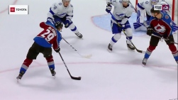 mackinnon.jpg