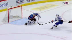 kucherov.jpg