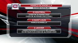 scandella.jpg
