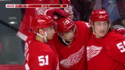 athanasiou.jpg