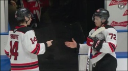 REMPARTS.jpg