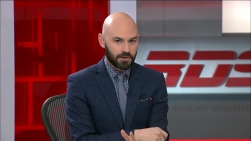Brett24.jpg