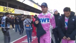 Stroll37.jpg