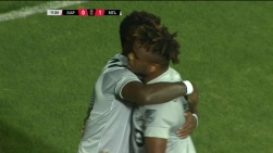 Okwonkwo.jpg