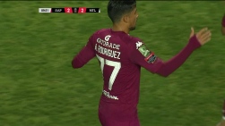 Rodriguez4.jpg