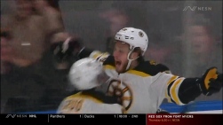 Pastrnak24.jpg