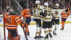 Bruins37.jpg