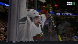 Galchenyuk17.jpg