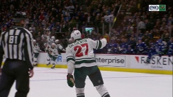 Galchenyuk18.jpg