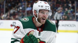 Wild17.jpg