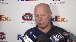 Julien168.jpg