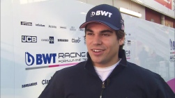 Stroll38.jpg
