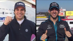 Stroll39.jpg