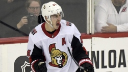 Pageau7.jpg