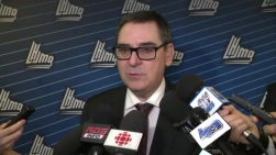 Courteau.jpg