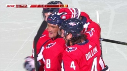 Ovechkin37.jpg
