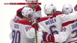 Weber30.jpg