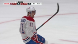 Gallagher38.jpg