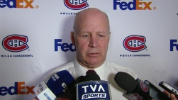 Julien169.jpg