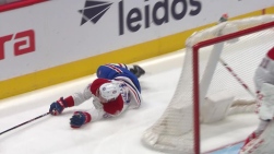 Ouellet7.jpg