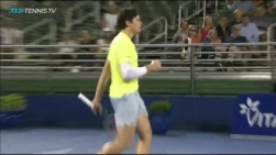 raonic.jpg