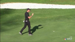 Rory.jpg